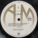 1994: – 1994: LP vinyl record, image 4 of 5