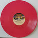 Donna Summer – On The Radio: Greatest Hits Vol. I & II LP vinyl record, image 4 of 9