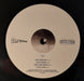 Yo La Tengo – Electr-O-Pura (2xLP) LP vinyl record, image 4 of 9