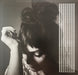 Angel Olsen – Whole New Mess LP vinyl record, image 3 of 10