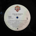 Crystal Gayle – Cage The Songbird LP vinyl record, image 5 of 6