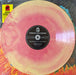 King Gizzard And The Lizard Wizard – Fishing For Fishies LP vinyl record, image 4 of 7