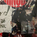 Mike Shinoda – Post Traumatic (2xLP) LP vinyl record, image 10 of 10