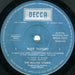 The Rolling Stones – Ruby Tuesday 7" vinyl record, image 3 of 4