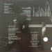Angel Olsen – Whole New Mess LP vinyl record, image 9 of 10