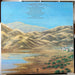 Little Feat – Time Loves A Hero LP vinyl record, image 2 of 6