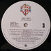Little Feat – Hoy-Hoy! (2xLP) LP vinyl record, image 7 of 10