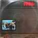 1994: – 1994: LP vinyl record, image 1 of 5