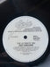 Ozzy Osbourne – The Ultimate Sin LP vinyl record, image 3 of 4