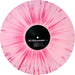 Various – The Virgin Suicides (Music From The Motion Picture) LP vinyl record, image 6 of 6