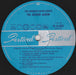 The Spencer Davis Group – The Second Album LP vinyl record, image 4 of 4