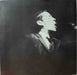 Jacques Brel – Jacques Brel 67 LP vinyl record, image 3 of 6