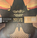 Thornhill – Butterfly 12" vinyl record, image 2 of 4