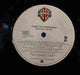 Crystal Gayle – Cage The Songbird LP vinyl record, image 6 of 6