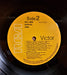 ABBA – Arrival LP vinyl record, image 4 of 6