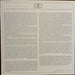 Wolfgang Amadeus Mozart, Gundula Janowitz, Frederica von Stade, Wiesław Ochman, Kurt Moll, Wiener Staatsopernchor, Wiener Philharmoniker, Claudio Abbado – Messe KV 139 „Waisenhausmesse” LP vinyl record, image 4 of 7