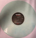 Thornhill – Butterfly 12" vinyl record, image 3 of 4