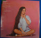 Crystal Gayle – Cage The Songbird LP vinyl record, image 3 of 6