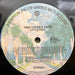 Little Feat – Time Loves A Hero LP vinyl record, image 3 of 6