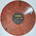 Coldplay – Music Of The Spheres LP vinyl record, image 8 of 10