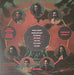 King Gizzard And The Lizard Wizard – Nonagon Infinity LP vinyl record, image 9 of 10