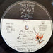 Pink Floyd – The Wall (2xLP) LP vinyl record, image 4 of 10