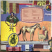 Paul McCartney – Egypt Station (2xLP) LP vinyl record, image 2 of 10