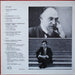 Erik Satie, Aldo Ciccolini – Pièces Pour Piano - Album 4 - LP vinyl record, image 2 of 6
