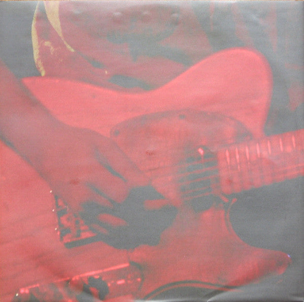 Bruce Springsteen & The E-Street Band – Hammersmith Odeon, London '75 (4xLP) LP vinyl record, image 4 of 10