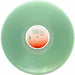 Darren Sylvester – Touch a Tombstone LP vinyl record, image 3 of 7