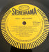 Poco – Deliverin' LP vinyl record, image 3 of 4