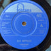 Shy Reptiles – Trailblaze 7" vinyl record, image 2 of 4