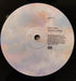 Ariana Grande – Sweetener (2xLP) LP vinyl record, image 6 of 9