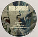 Mike Shinoda – Post Traumatic (2xLP) LP vinyl record, image 7 of 10