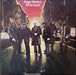 Edgar Winter's White Trash – Edgar Winter's White Trash LP vinyl record, image 1 of 6