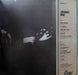 Jacques Brel – Jacques Brel 67 LP vinyl record, image 4 of 6