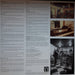 Dr. John – Locked Down LP vinyl record, image 6 of 6