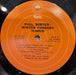 Paul Winter – Icarus LP vinyl record, image 7 of 7