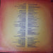 Crosby, Stills & Nash – Replay LP vinyl record, image 4 of 4