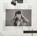 Angel Olsen – Whole New Mess LP vinyl record, image 8 of 10