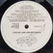 Various – Killer Watts (2xLP) LP vinyl record, image 3 of 6