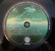 Dire Straits – Alchemy - Dire Straits Live (2xLP) LP vinyl record, image 6 of 7