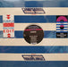 Chemise – She Can't Love You 12" vinyl record, image 2 of 4
