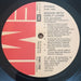 The Shadows – Rockin' With Curly Leads LP vinyl record, image 4 of 4