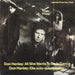 Don Henley – All She Wants To Do Is Dance 12" vinyl record, image 1 of 4