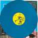 The Wombats – This Modern Glitch (10th Anniversary Edition) LP vinyl record, image 3 of 10