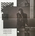 Angel Olsen – Whole New Mess LP vinyl record, image 10 of 10