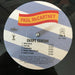 Paul McCartney – Egypt Station (2xLP) LP vinyl record, image 8 of 10