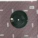 Aerosmith – Rag Doll 7" vinyl record, image 3 of 4