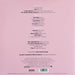 Various – The Royal Tenenbaums (Original Soundtrack) LP vinyl record, image 4 of 10